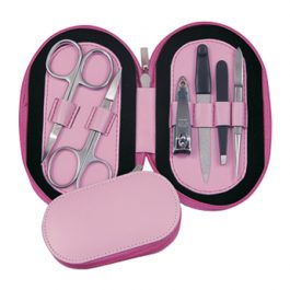 MANICURE KIT