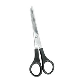 THINNING SCISSOR