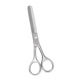 THINNING SCISSOR