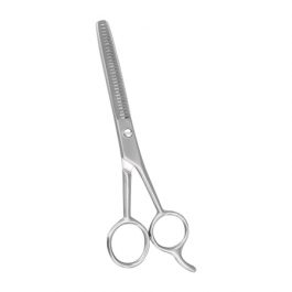 THINNING SCISSOR