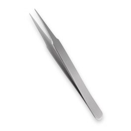 MULTIPURPOSE TWEEZER
