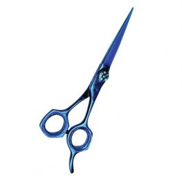 PROFESSIONAL HAIR CUTTING SCISSOR