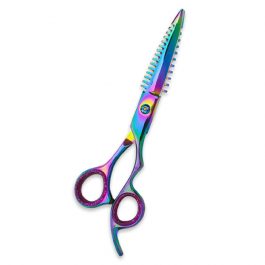 THINNING SCISSOR