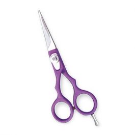 PROFESSIONAL HAIR CUTTING SCISSOR