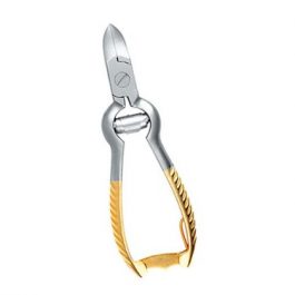 NAIL CUTTER