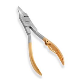 NAIL CUTTER