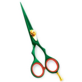 PROFESSIONAL HAIR CUTTING SCISSOR