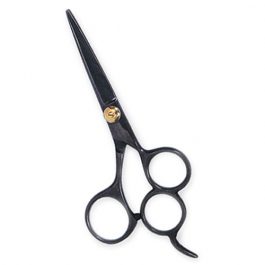 PROFESSIONAL HAIR CUTTING SCISSOR