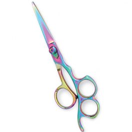 PROFESSIONAL HAIR CUTTING SCISSOR