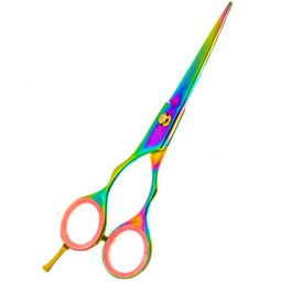 THINNING SCISSOR