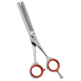 THINNING SCISSOR