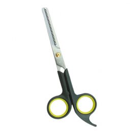 THINNING SCISSOR