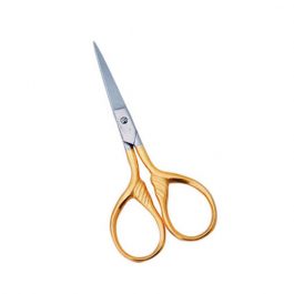 FANCY AND PRINTED SCISSOR
