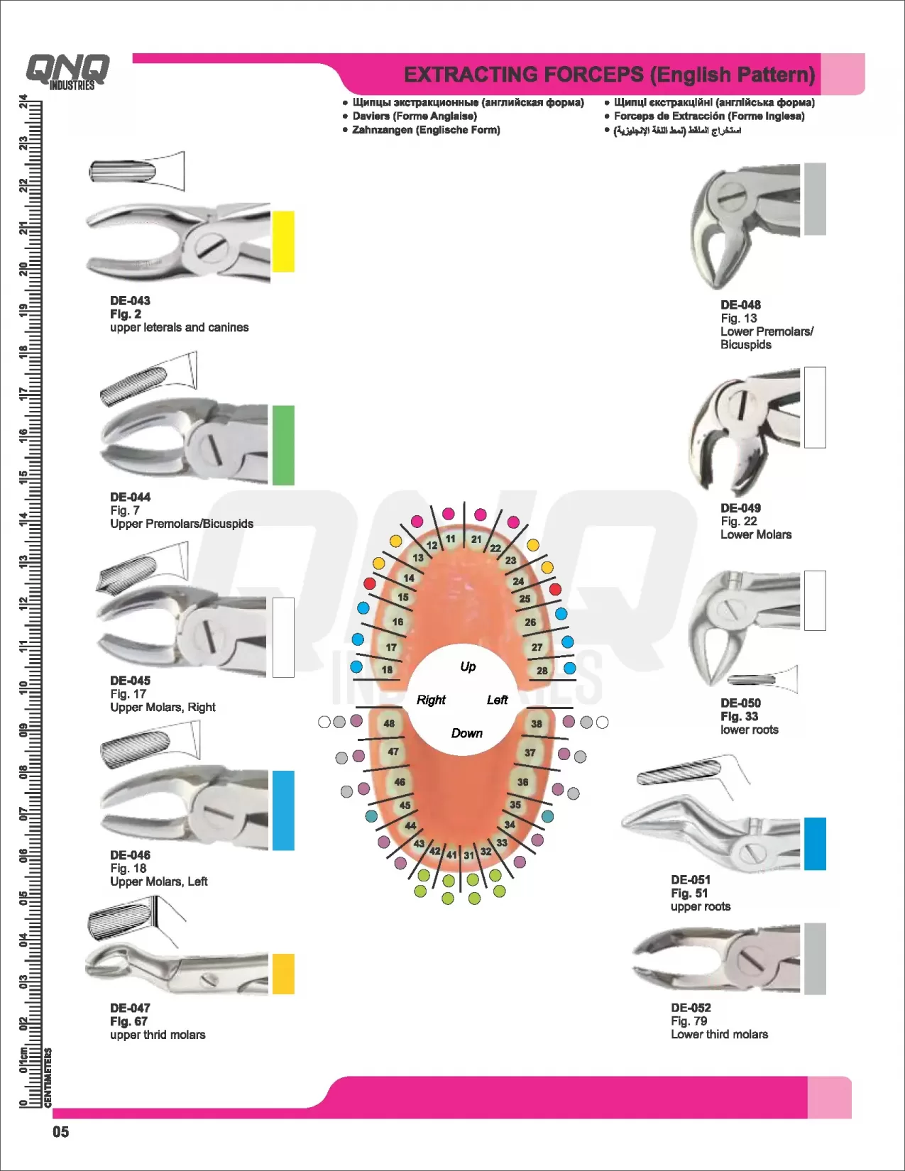 Dental Catalogue searchable PDFfinal_Page_009