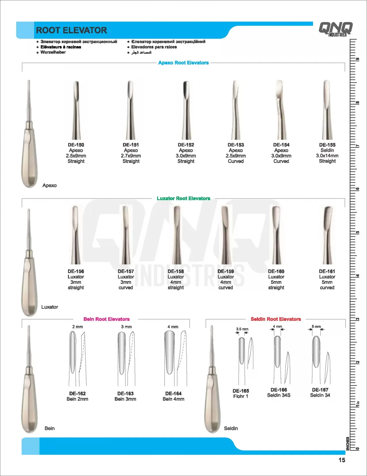 Dental Catalogue searchable PDFfinal_Page_020