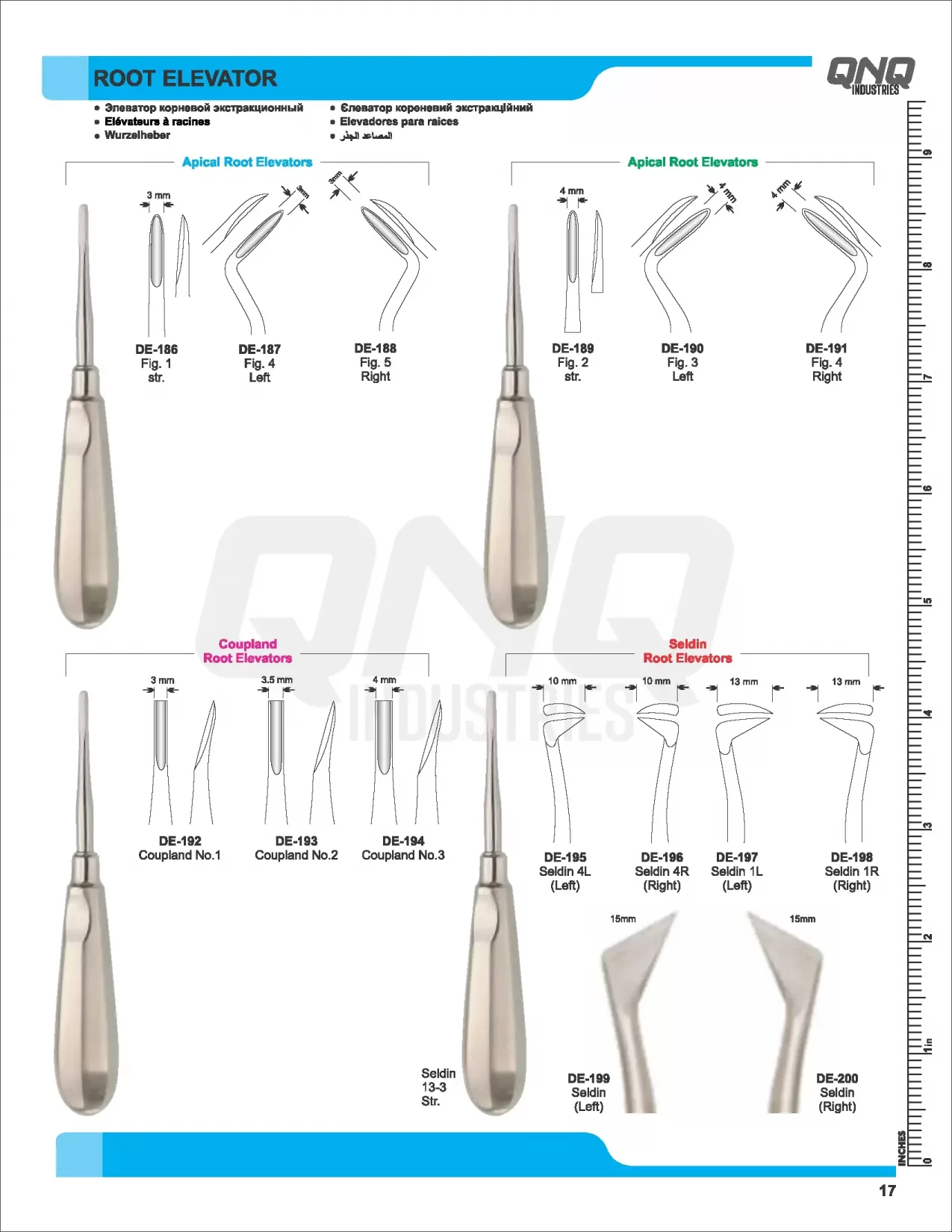 Dental Catalogue searchable PDFfinal_Page_022