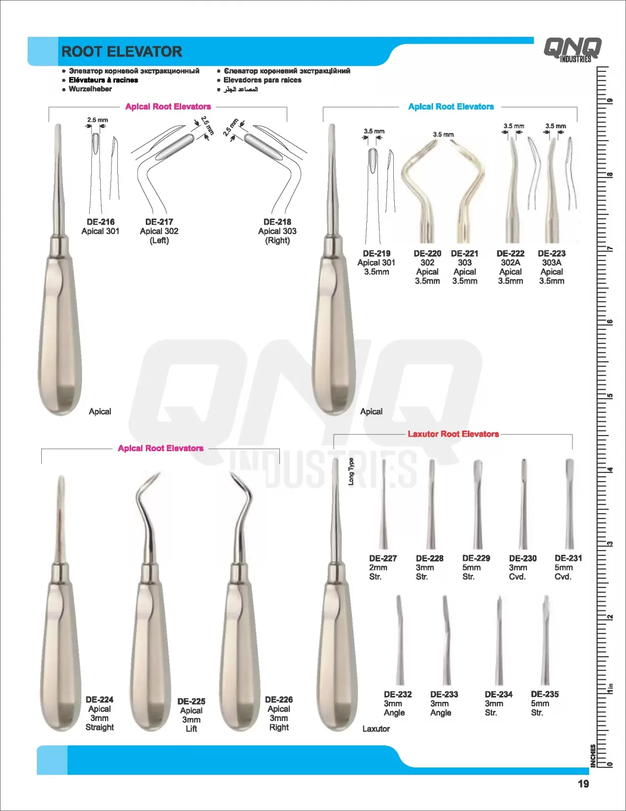 Dental Catalogue searchable PDFfinal_Page_024