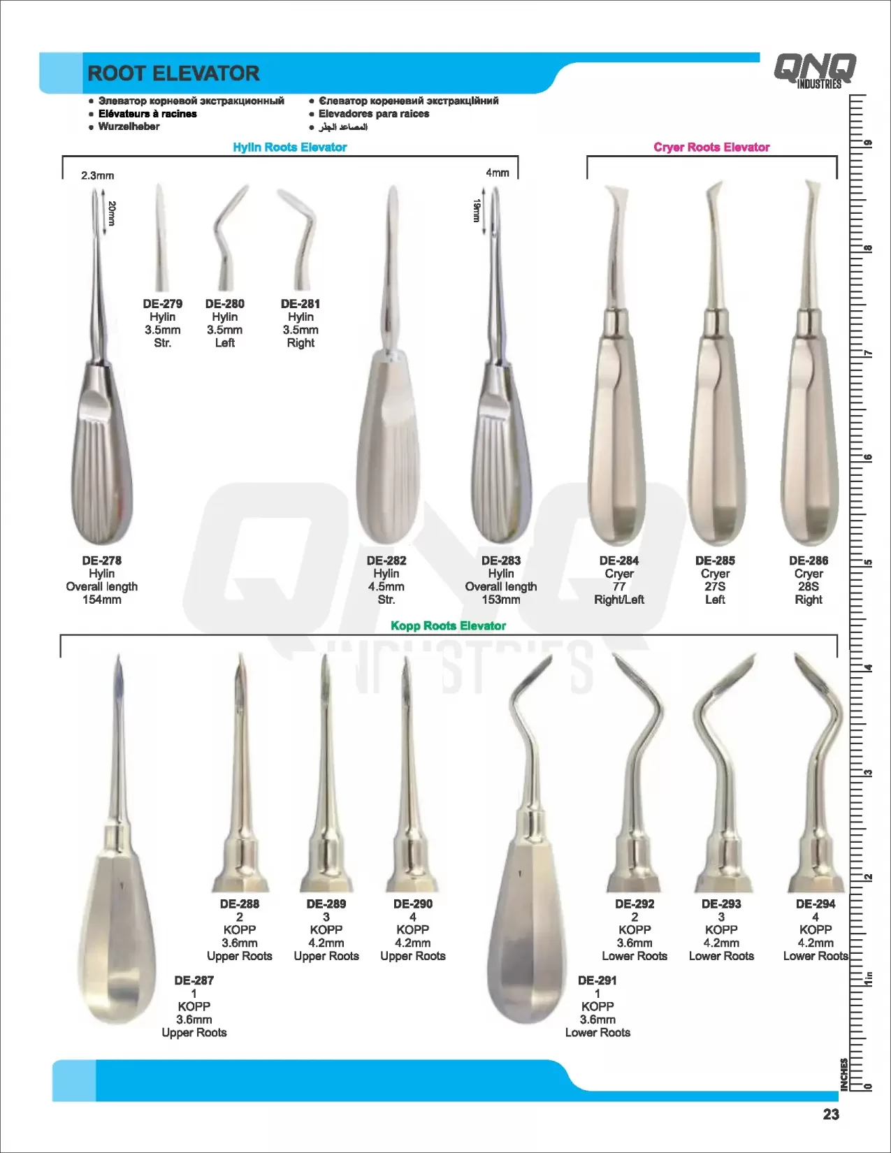 Dental Catalogue searchable PDFfinal_Page_028