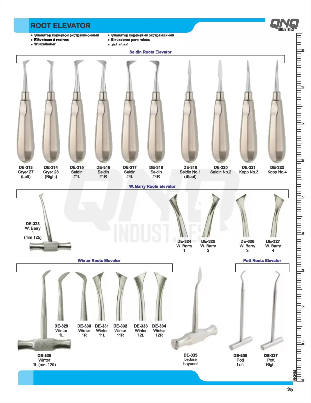 Dental Catalogue searchable PDFfinal_Page_030