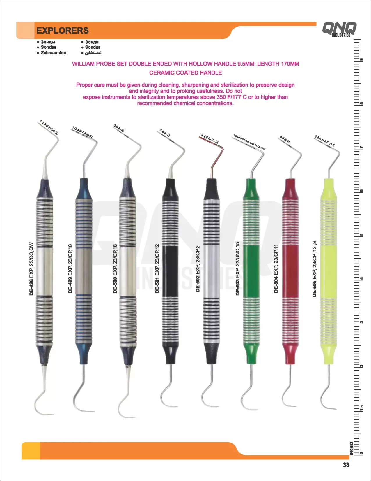 Dental Catalogue searchable PDFfinal_Page_044