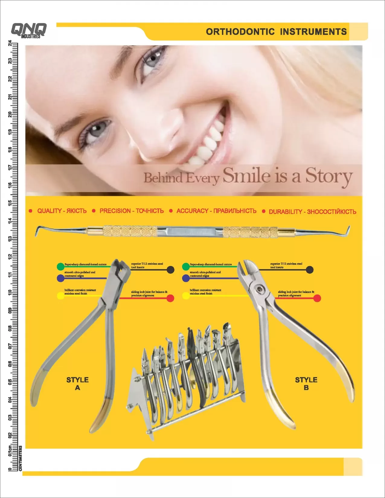 Dental Catalogue searchable PDFfinal_Page_103