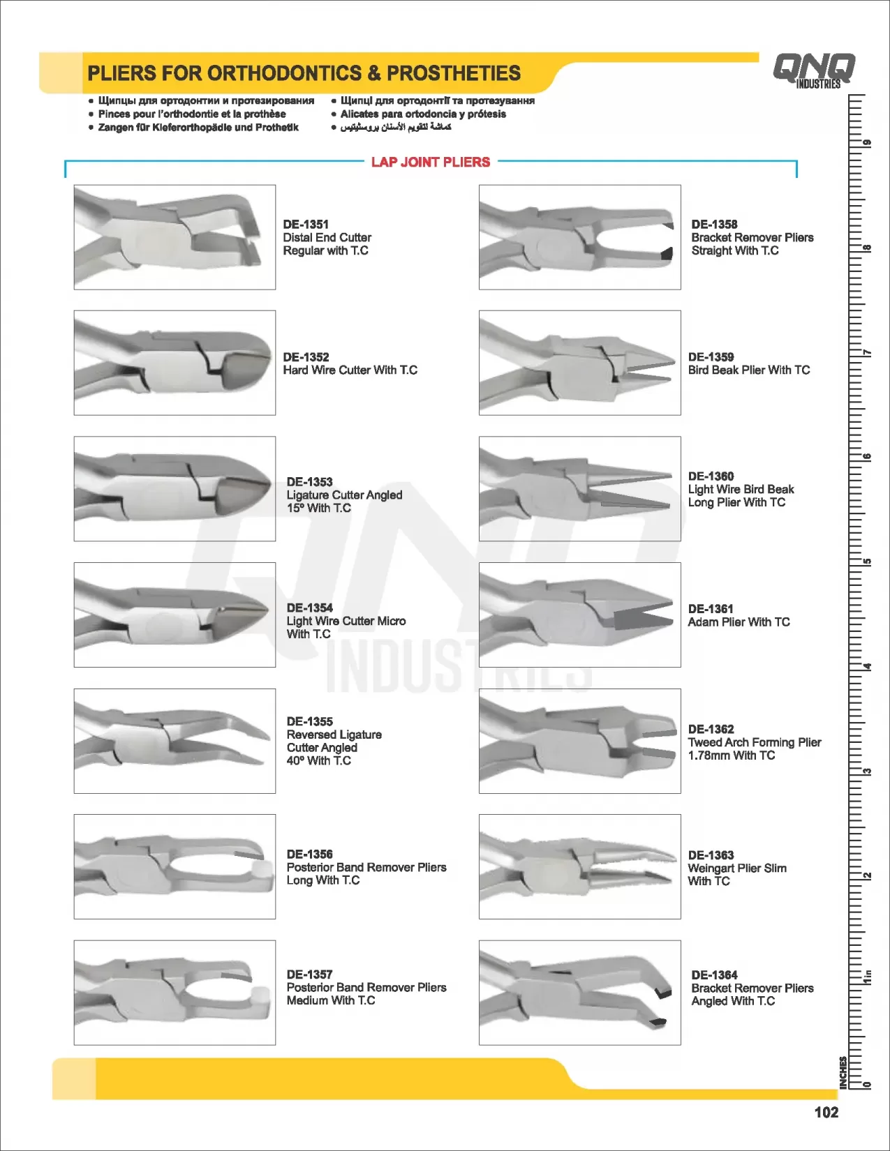 Dental Catalogue searchable PDFfinal_Page_110