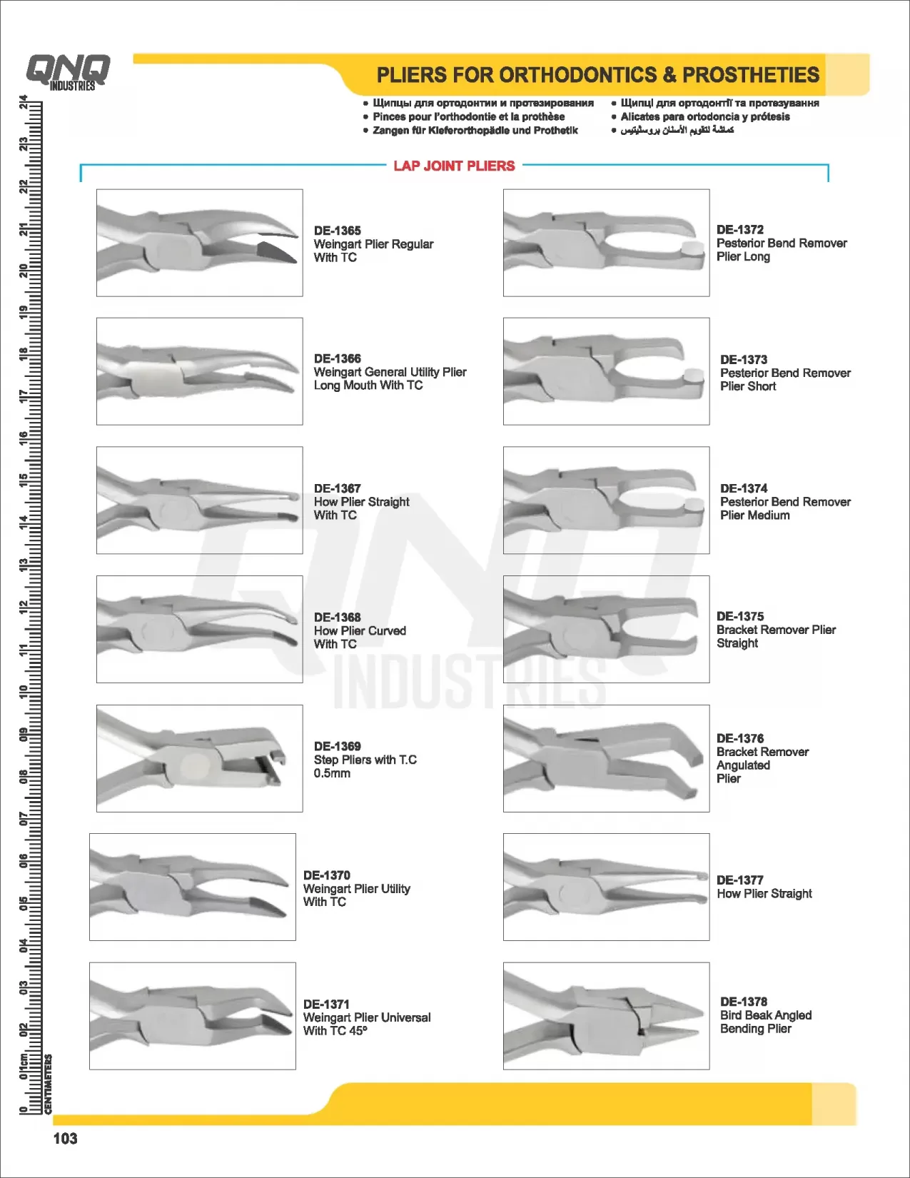 Dental Catalogue searchable PDFfinal_Page_111
