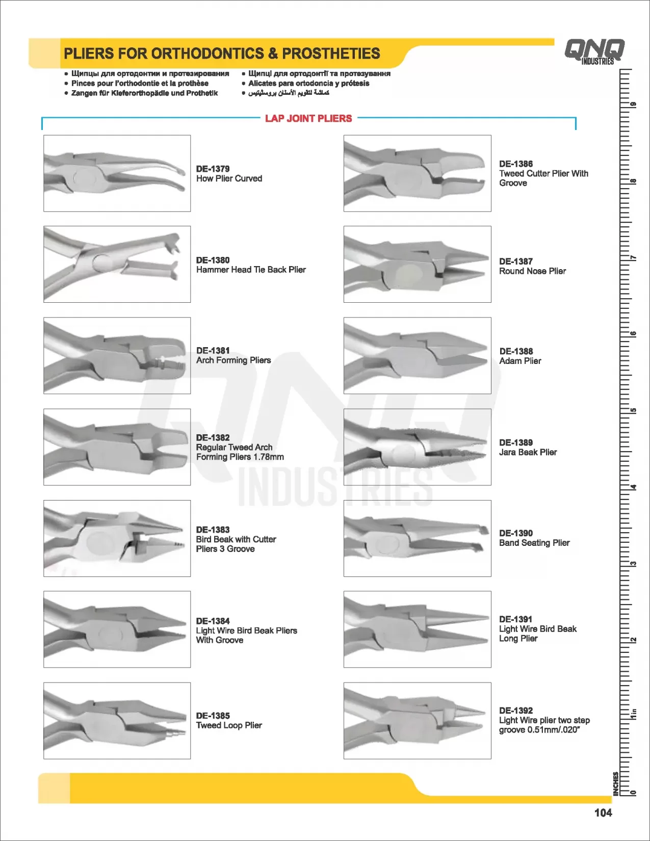Dental Catalogue searchable PDFfinal_Page_112