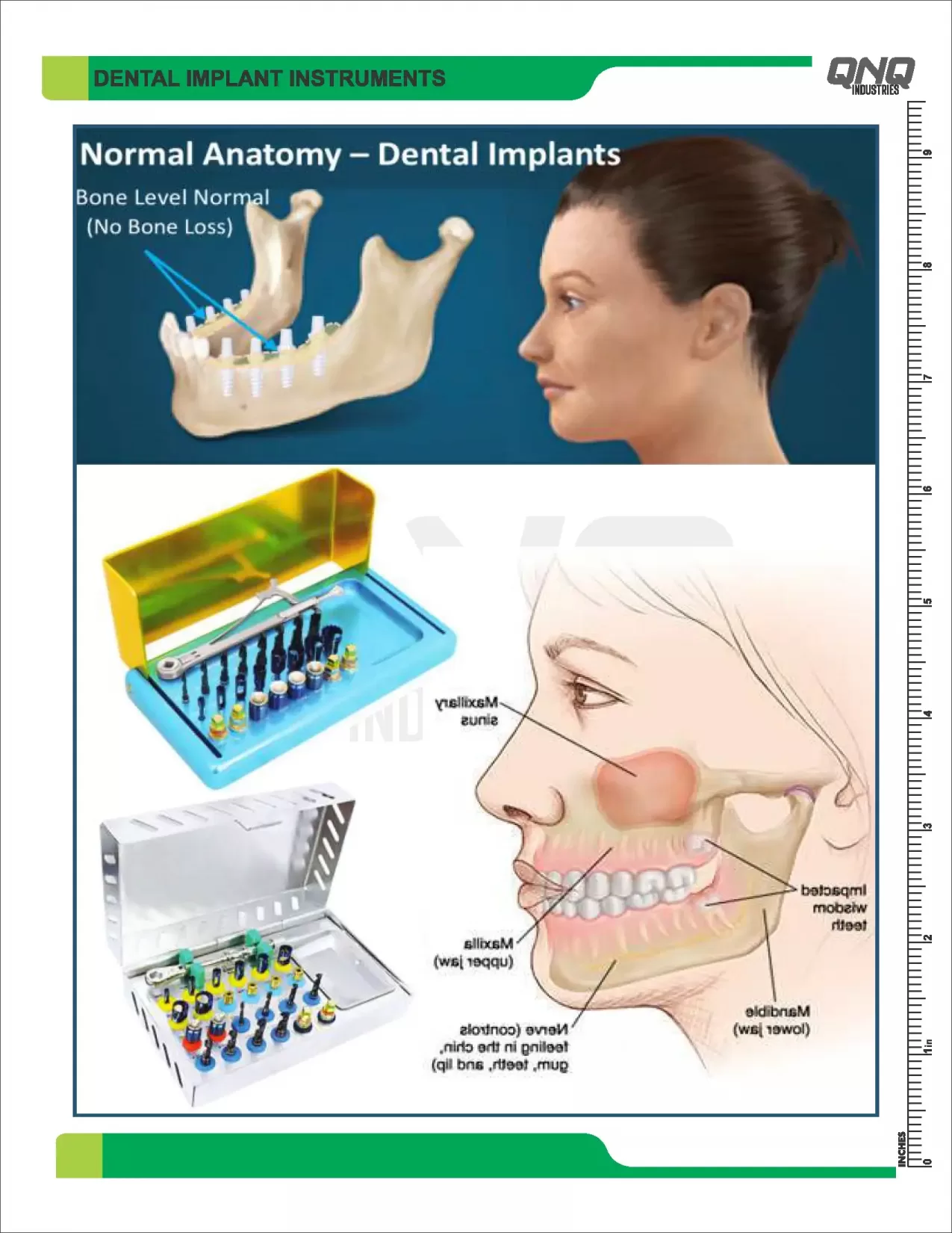 Dental Catalogue searchable PDFfinal_Page_116