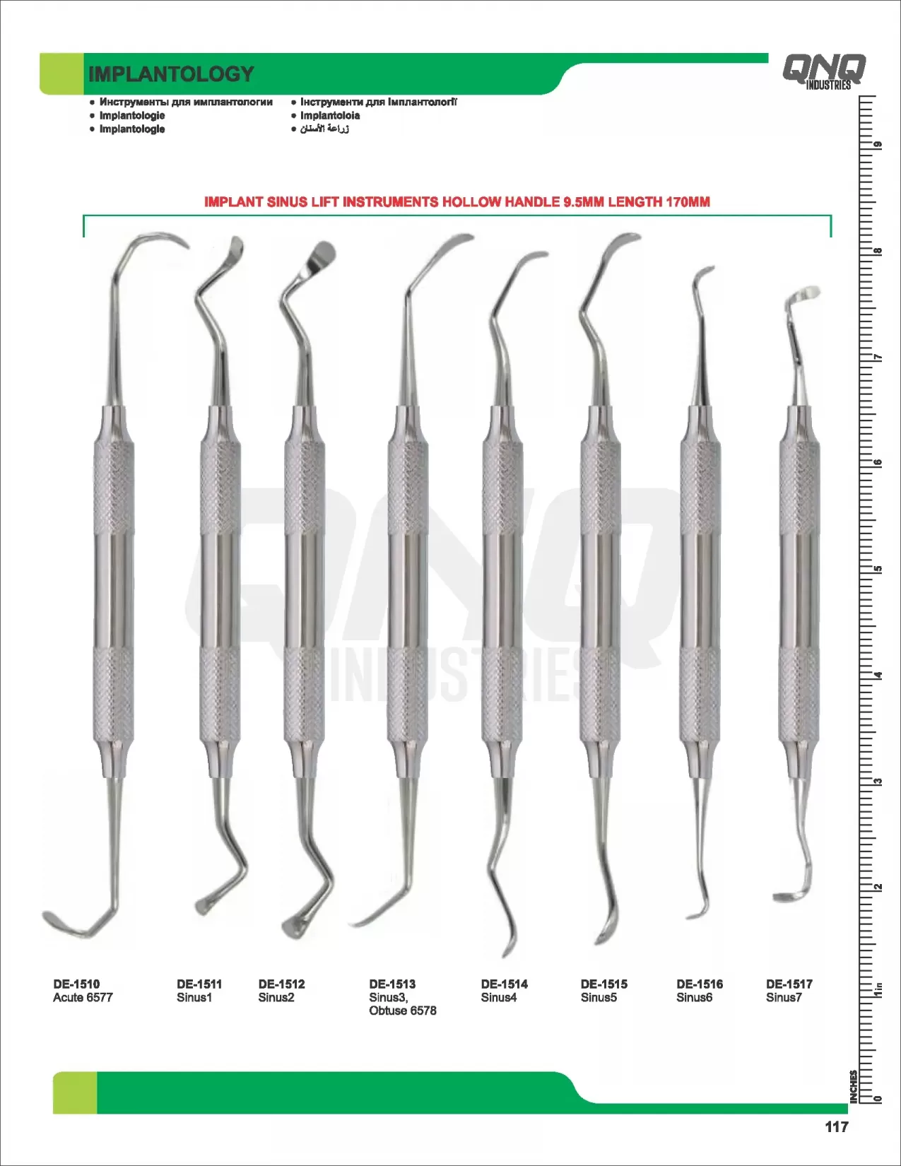 Dental Catalogue searchable PDFfinal_Page_126